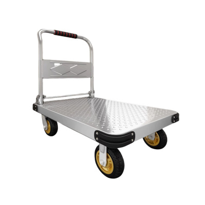 丰奋 平板车 60*90cm 台