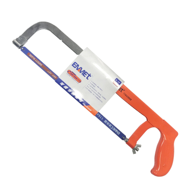 埃米顿 可调节钢锯弓