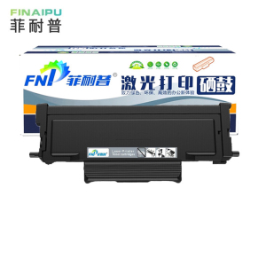 菲耐普 硒鼓 P3305dn 支