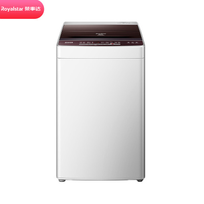 荣事达九公斤全自动洗衣机排行榜