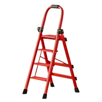 洛赛颐梯子四步440*750*1250mm个