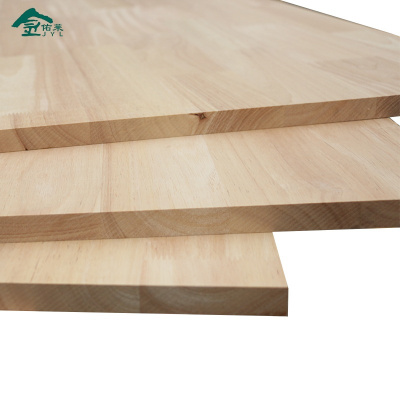 金佑莱床板 1950*900*15mm 个