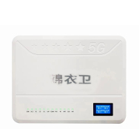 执法锦衣卫JYW-N8012A手机WIF会议室工厂工作保密