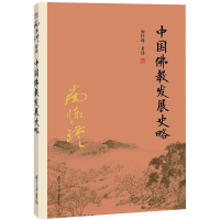 音像中国发展史略南怀瑾 著述