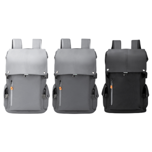 品宜嘉 双肩包 背包 SJB13