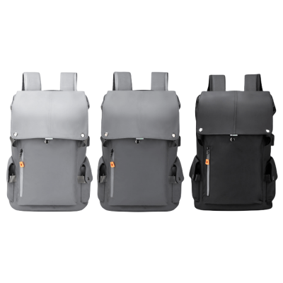 品宜嘉 双肩包 背包 SJB13