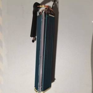 帮客材配 全新原装 倍科 KFR-35GW/SA1 Ori1内机蒸发器部件 收前务必验货