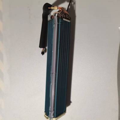 帮客材配 全新原装 倍科 KFR-35GW/SA1 Ori1内机蒸发器部件 收前务必验货