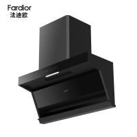 法迪欧油烟机CXW-280-J9023