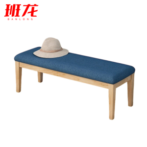 班龙更衣凳J120张