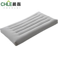 晨磊枕芯60*40*2cm/只