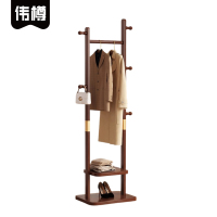 伟樽挂衣架40*29*166cm个