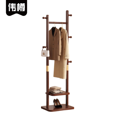 伟樽挂衣架40*29*166cm个