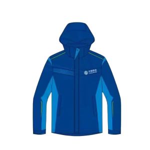 创乘 FJD-118 防静电工作服 长袖工作服 M-5XL 1件