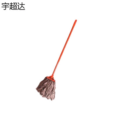 宇超达 宽头拖把 28管 个