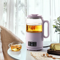 西屋(WESTINGHOUS) 600ml多功能养生杯-WEK-C56