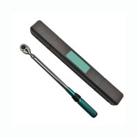 鑫睿辉 扭矩扳手带套筒 2.5-30N.m 套