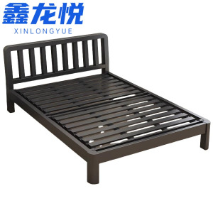 鑫龙悦
