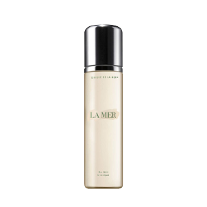 海蓝之谜(Lamer)焕肤水 200ml(爽肤水 化妆水 保湿补水 )