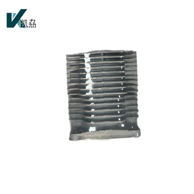 凯劦 气缸总成CJG-QGZG6017 (个)