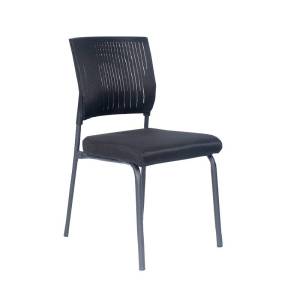 甘柔美办公椅(无扶手)GRM-S06把