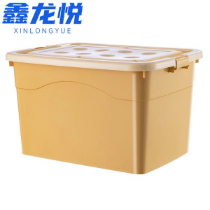 鑫龙悦
