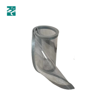 影林 磁吸软门帘 3.0mm厚 平方米