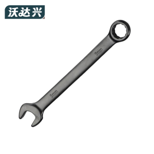 沃达兴 两用扳手 9mm 把