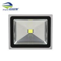 铂锜澳 背包投光灯 560*325*200mm-300w 个