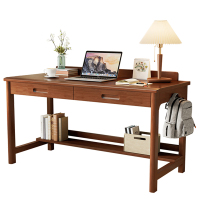 芙瑞塔桌子 1.2米 张