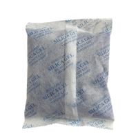 ZHE YAO DEVELOPMENT 变色硅胶 200g 包