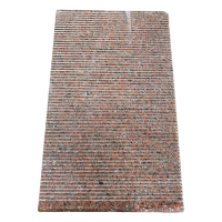 贝策 站台帽石1000*600*30mm 块