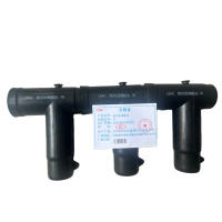 CIAC 欧式后插拔头70 套