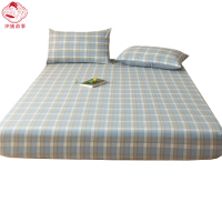 织娘故事 床笠 150x200cm/张