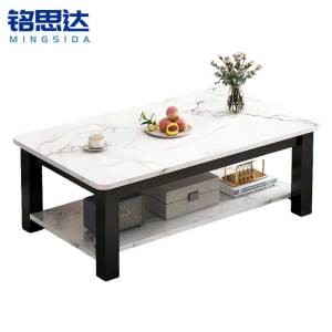铭思达茶几1.2米张