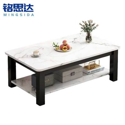 铭思达茶几1.2米张
