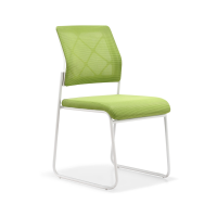 首指(SZ)办公椅/会议椅/职员椅/B2005