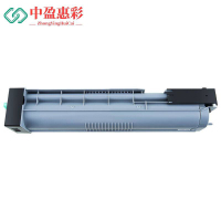 中盈惠彩 硒鼓W1002YC 适用M72625dn M72630dn 黑色 33000页1支