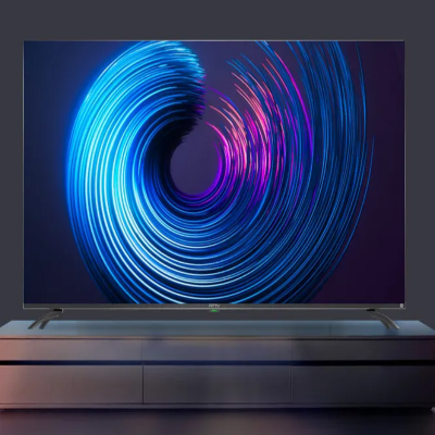 帮客材配 原装 PPTV 65Q900智能电视 65英寸 收前务必验货