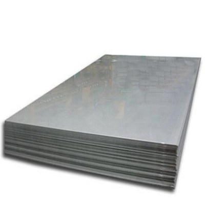 贝安星 冷轧钢板 Q235 2.0 kg