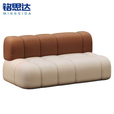 铭思达沙发