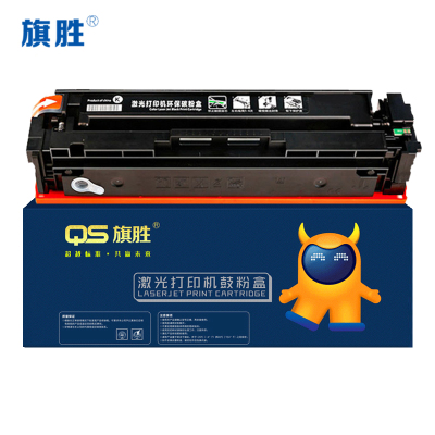 旗胜 硒鼓M180N 支