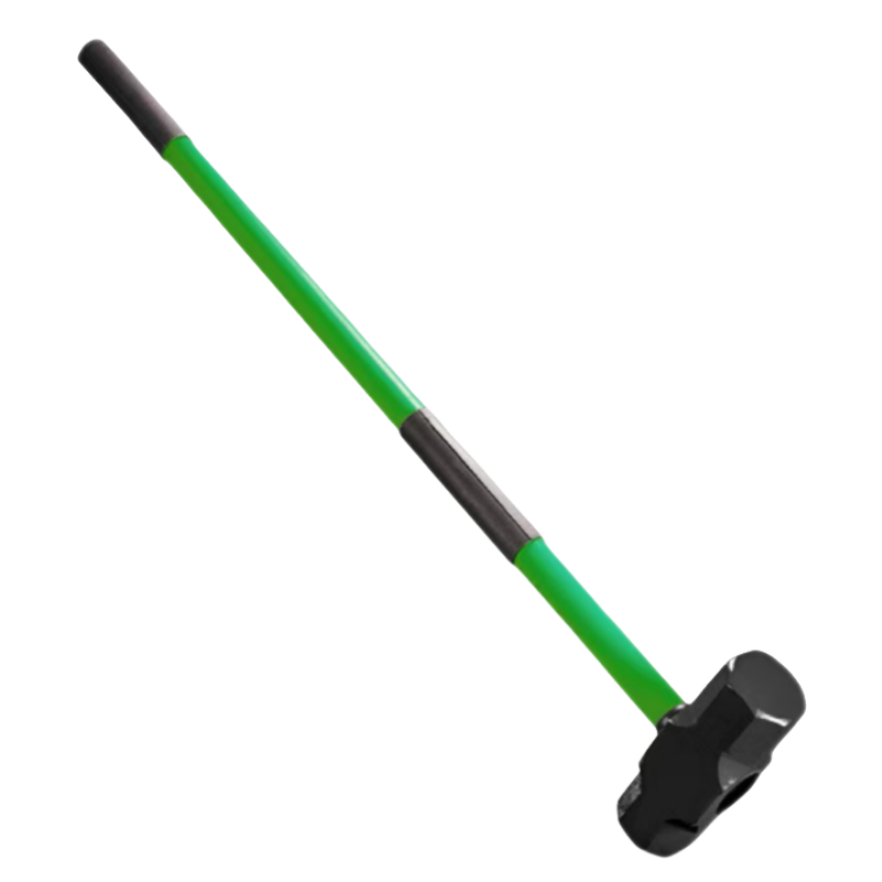 大锤重型八角锤 8P