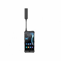 顶火 GMD-V11 8GB+512GB 9248*6936像素 摄像记录仪 计价单位:台 黑色