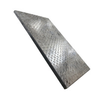 鑫睿辉 金属盖板 3000*15000*50mm 块