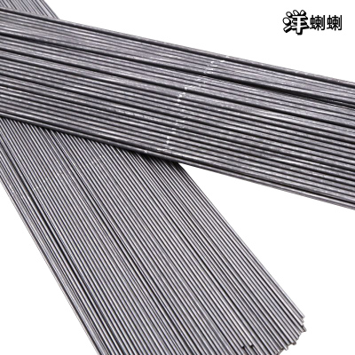 洋蝲蝲 钢筋 6mm-40mm kg