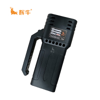 辉牛 强光搜索灯 HN2540-60 套