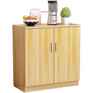 洋潭一木边柜JB555