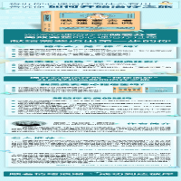 [M]我需要去看心理医生吗?-9787519283698