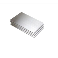 仨鑫 桥梁梁缝连接板 600*300*10mm /块